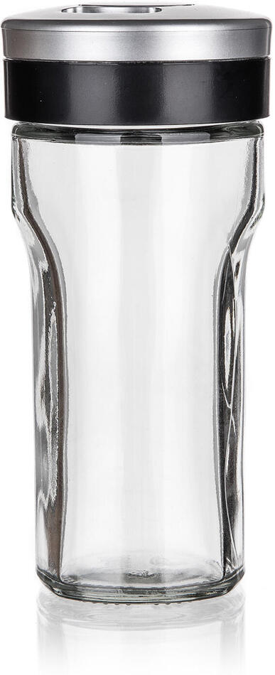 BANQUET kořenka VIRTU 80ml skl.+PH