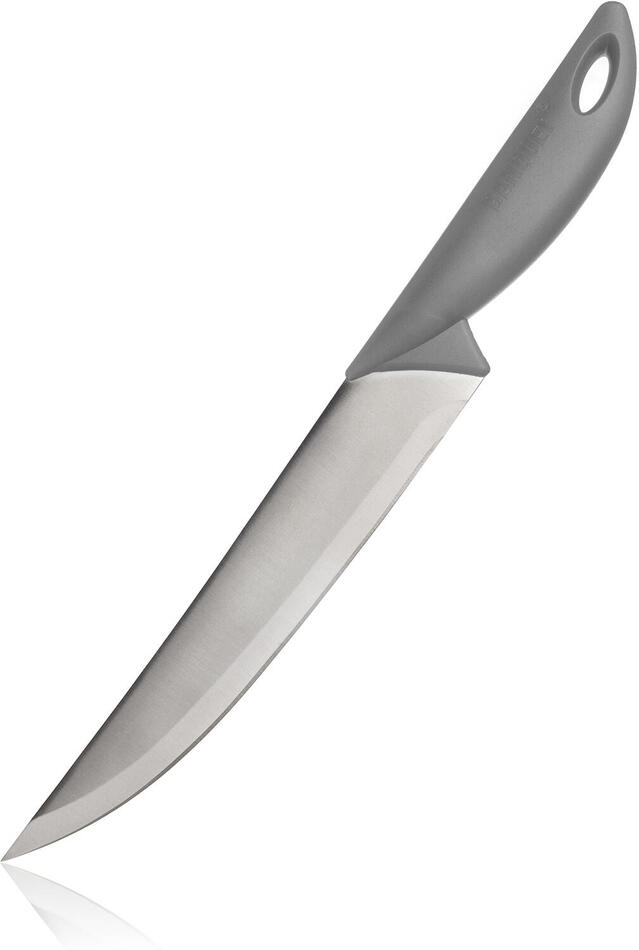 BANQUET nůž porcovací 20cm CULINARIA GREY