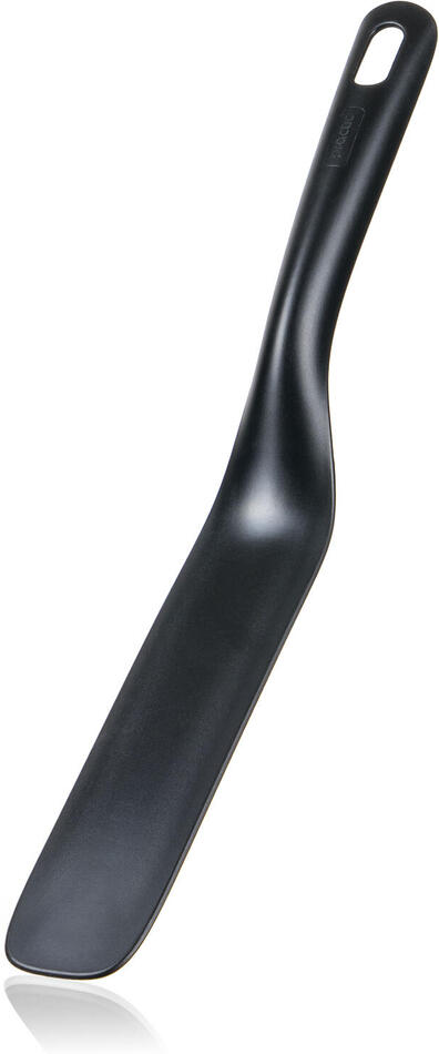 BANQUET lopatka servírovací 33cm HANDY nylon