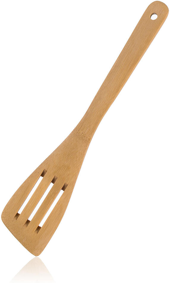 BANQUET obracečka BRILLANTE BAMBOO.30cm bambus