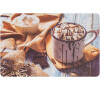 BANQUET prostírání PH HOTCHOCO 43x28cm