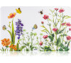 BANQUET prostíraní PH MEADOW 43x28cm
