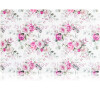 BANQUET prostíraní PH ROSE 43x28cm
