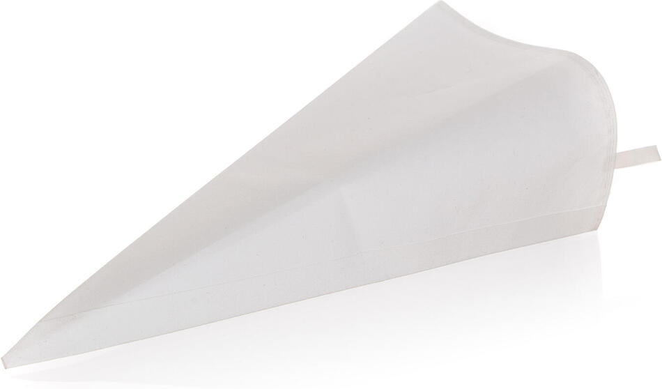 BANQUET sáček cukrářský 35cm pogumovaný CULINARIA