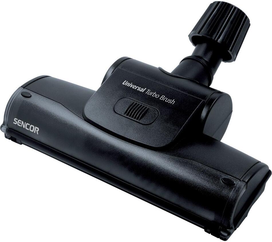 Univerzální turbohubice Sencor SVX 110TB