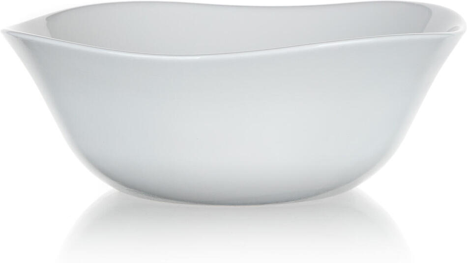 BORMIOLI miska 14cm PARMA skleněná BÍ