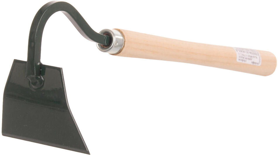 M.A.T. GROUP plečka vysoká S NÁSADOU 27cm PROFI