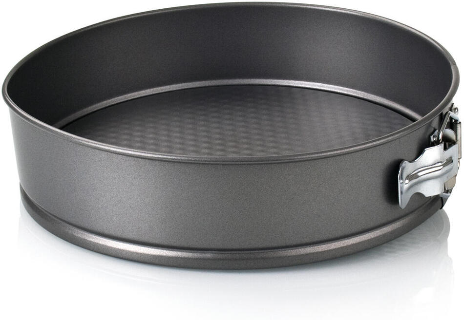 BANQUET forma na dort 18cm nepřiln.povrch CULINARIA