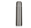 termoska 1l nerez SUPER VALUE