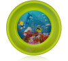 BANQUET miska 14,5cm SEA PH