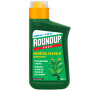 ROUNDUP FAST bez glyfosátu 1l koncentrát