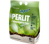 perlit 4l AGRO