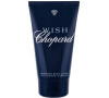 Tělové mléko Chopard Wish, 150 ml