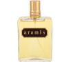 Toaletní voda Aramis Aramis, 240 ml