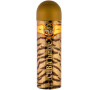Deodorant Cuba Jungle Tiger, 200 ml