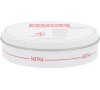 Tělový krém Satina Cream, 150 ml
