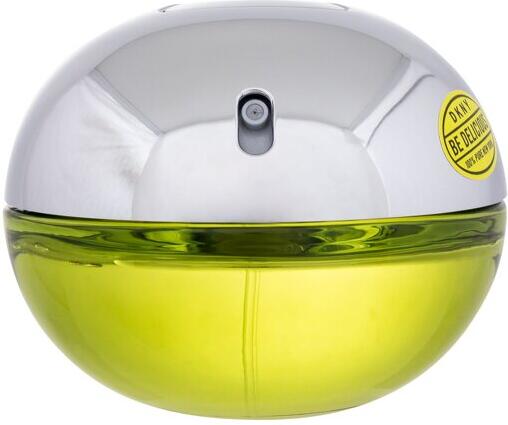 Parfémovaná voda DKNY Be Delicious, 50 ml