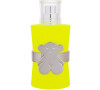 Toaletní voda TOUS Your Powers, 50 ml