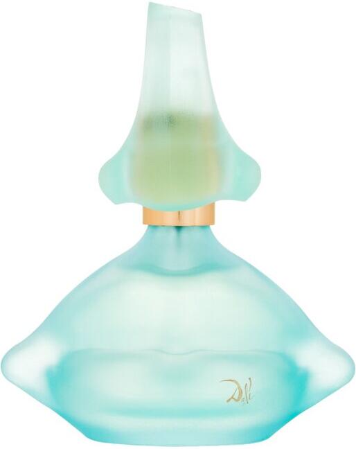 Toaletní voda Salvador Dali Laguna, 50 ml