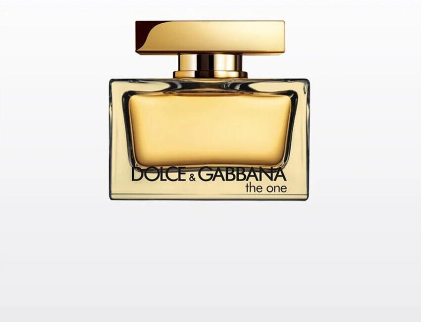 Parfémovaná voda Dolce&Gabbana The One Intense, 75 ml
