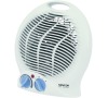 Teplovzdušný ventilátor Sencor SFH 8010