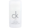 Deodorant Calvin Klein CK One, 75 ml