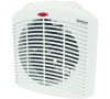 Teplovzdušný ventilátor Sencor SFH 7010