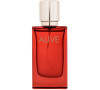 Parfém HUGO BOSS BOSS Alive, 30 ml