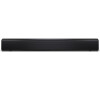 Soundbar Sharp HT-SB121 BT SLIM