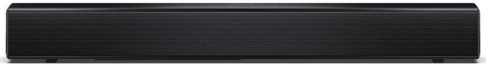 Soundbar Sharp HT-SB121 BT SLIM