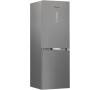 Whirlpool WHK 26362 XP5E