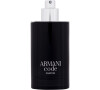 Parfémovaná voda Giorgio Armani Code, 75 ml