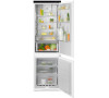 ELECTROLUX KNG8CD18S