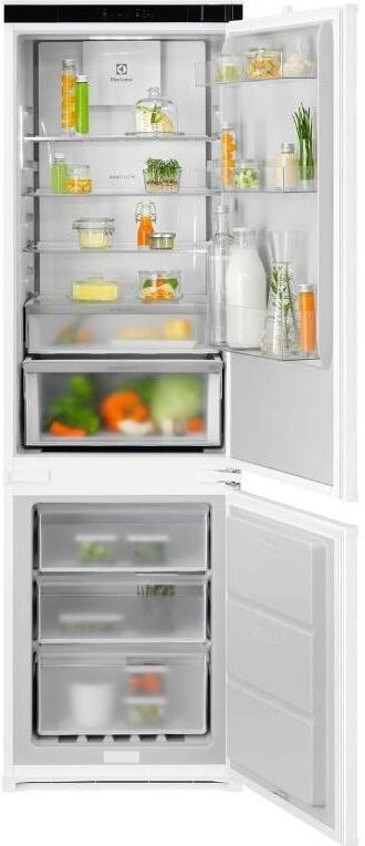 ELECTROLUX KNG8CD18S