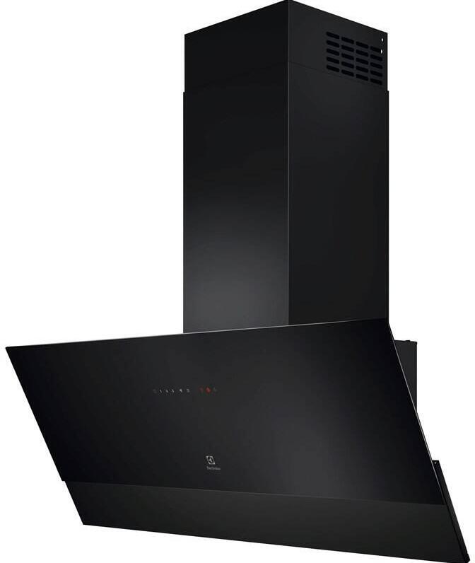 ELECTROLUX LFV449K
