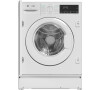SIEMENS WK14D490EU