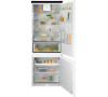 ELECTROLUX ENG8TD75S