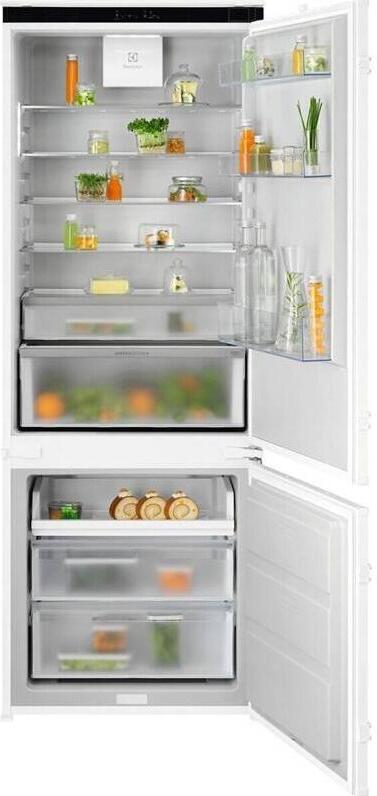 ELECTROLUX ENG8TD75S