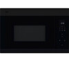 AEG OMB6G261TT