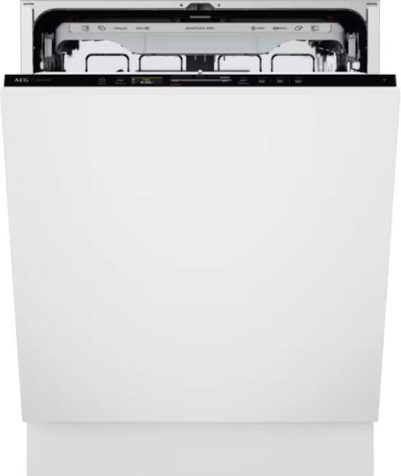 AEG NG92IX20PK
