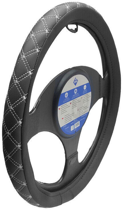 Cappa Potah volantu FZ0169