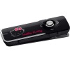 SFP 1062 B HELLO KITTY MP3 Sencor