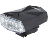 Wista Přední svítilna 4 LED - 80046