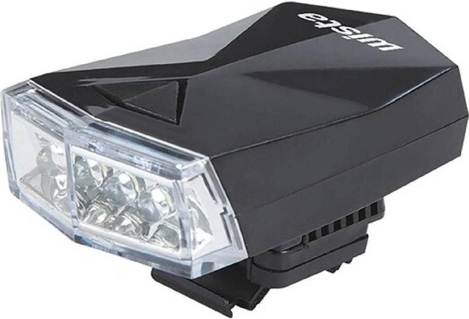 Wista Přední svítilna 4 LED - 80046