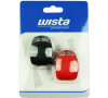 Wista Sada světel 2 LED - 80053