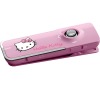 SFP 1061 PK HELLO KITTY MP3 Sencor