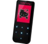 SFP 5662 B 4GB HELLO KITTY MP3/4 Sencor