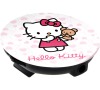 SFP 1001 HELLO KITTY MP3 s SD Sencor