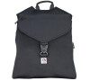 Ventoso Batoh městský MAGIC BAG
