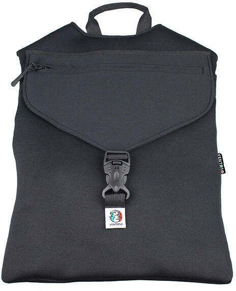Ventoso Batoh městský MAGIC BAG